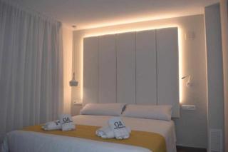 Apartamentos Ordesa Ainsa - Aínsa - 6