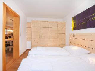 Chalet in Pinzgau near Wildkogel Arena - 2
