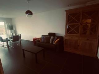 Holiday home in De Panne near Plopsaland - De Panne - 4