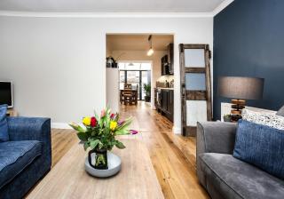 Seahaven - 4