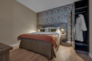 Home Hotel Gabelshus - Oslo - 8