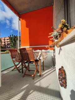 Da Dharma - Ventimiglia - 3