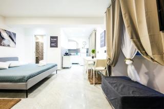 Maccaja House by HolidayHome24 - Genoa - 3
