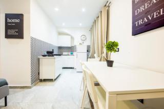 Maccaja House by HolidayHome24 - Genoa - 5