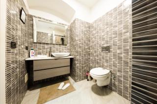 Maccaja House by HolidayHome24 - Genoa - 2