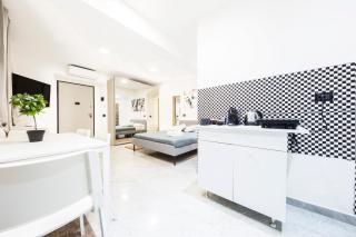 Maccaja House by HolidayHome24 - Genoa - 4