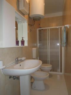Cozy two-Bedroom apartment in a seafront building - Bibione - 2