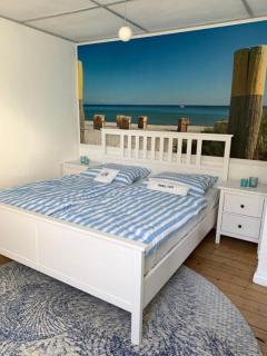 Insel Hus - 7