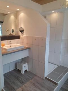 Insel Hus - 6