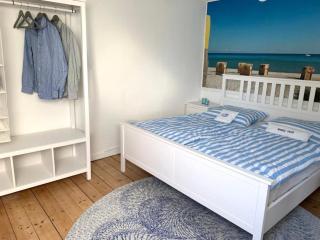 Insel Hus - 9