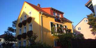 Villa Paz Rhein-Main Offenbach - Offenbach - 0