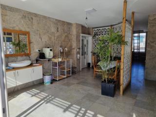 Diamond Luxury Apartment - Haifa - Haifa - 8