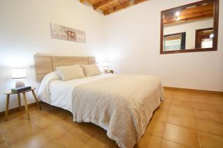 Casa en playa de As Sinas - Pontevedra - 0