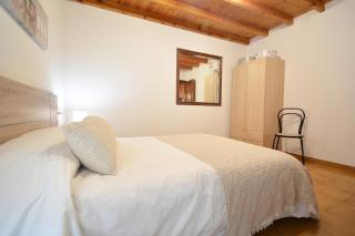 Casa en playa de As Sinas - Pontevedra - 2