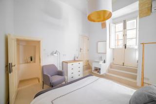 Carmelita Maisonette Valletta - La Valletta - 7