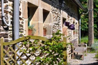B&B at Stang Korvenn - Laz - 8