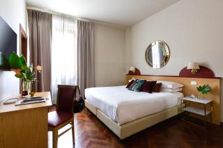 Aramis Deluxe Rooms - Firenze - 9