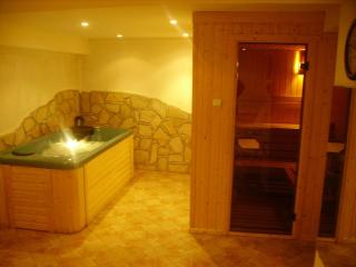 Hotel Four Seasons - 2