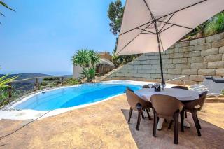 Catalunya Casas Modern Magnificence , only a few km to the beach! - 7