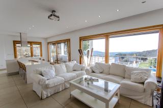 Catalunya Casas Modern Magnificence , only a few km to the beach! - 9