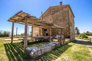 Catalunya Casas Rustic Catalan countryside villa with private pool! - 2