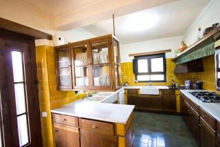 Catalunya Casas Heavenly Haven for 16 pax , 30km from Barcelona! - 8