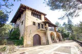 Catalunya Casas Heavenly Haven for 16 pax , 30km from Barcelona! - 6
