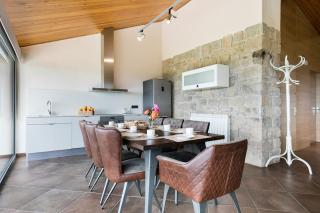 Catalunya Casas Fabulous Villa for 28 with Heated Pool - Torá de Riubregós - 5