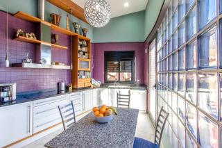 Catalunya Casas Stunning modern villa and just half hour to Barcelona! - 8