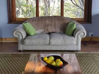 Tree Tops Guest Farm - Isidule - 8