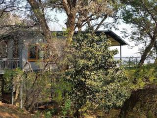 Tree Tops Guest Farm - Isidule - 1
