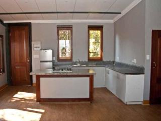 Tree Tops Guest Farm - Isidule - 5
