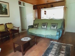 Tree Tops Guest Farm - Isidule - 2