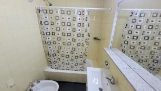 Departamento Alpatacal - Mendoza - 2