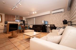 La mejor Garden Suite Privada del complejo Coronado Luxury Club and Suites - Playa Coronado - 3