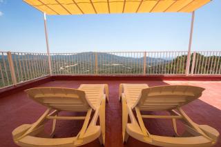 Catalunya Casas Fun and Frolic in Lloret del Mar 3500 meters to beach! - Lloret de Mar - 9
