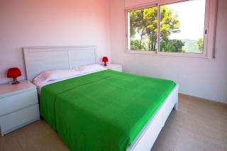 Catalunya Casas Fun and Frolic in Lloret del Mar 3500 meters to beach! - 7