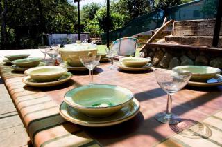 Catalunya Casas Costa Brava villa with private pool & spacious garden - 1