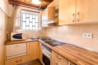 Catalunya Casas Costa Brava villa with private pool & spacious garden - Santa Coloma de Farners - 1