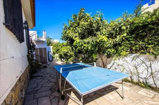 Catalunya Casas Beach Vibes Villa less than 1km to town and sea! - L'Hospitalet de l'Infant - 4