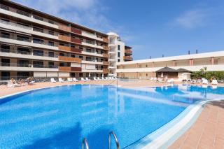 Balcon de los Gigantes with pool view - Puerto de Santiago - 9