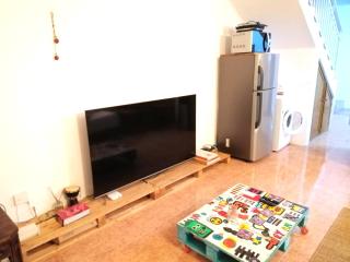 La Preneuse sur Mer Appartement - Rivière Noire - 6