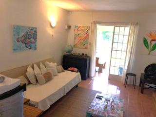 La Preneuse sur Mer Appartement - Rivière Noire - 9