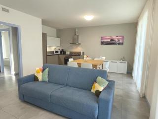 Villa Rubino - Padenghe sul Garda - 4