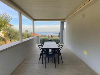 Villa Rubino - 8