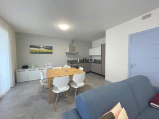 Villa Rubino - 2