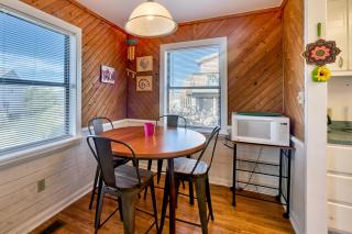 Tarpon Drive Hideaway Unit A - 7
