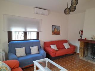 Casa Rural La Maestra - 5
