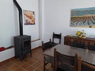Casa Rural La Maestra - Ronda - 2