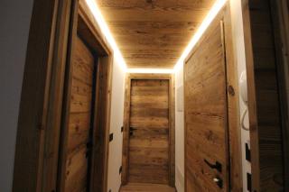 Casa Angelinat - Livigno - 6
